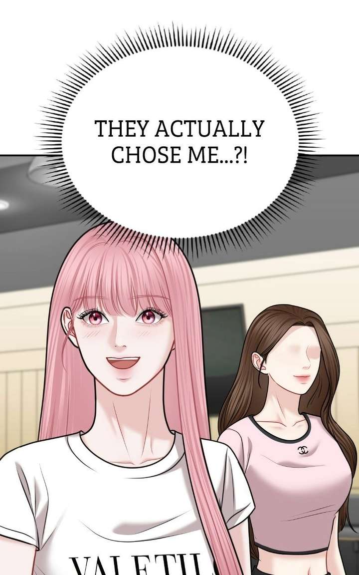 ch 42 58