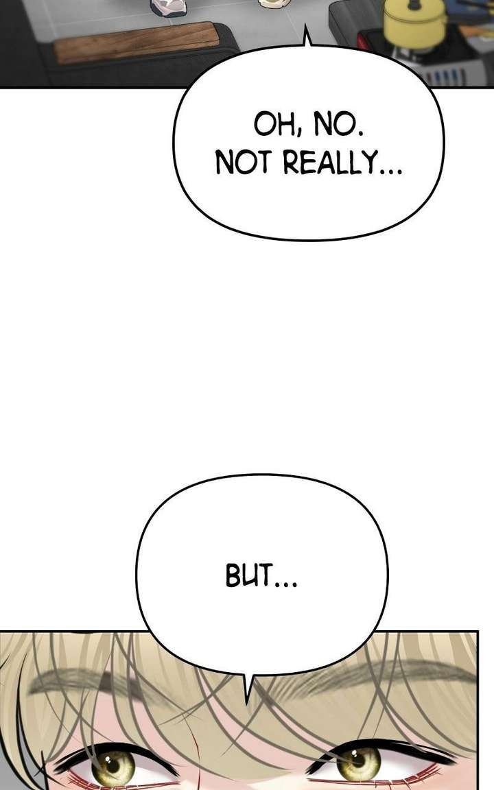 ch 42 6
