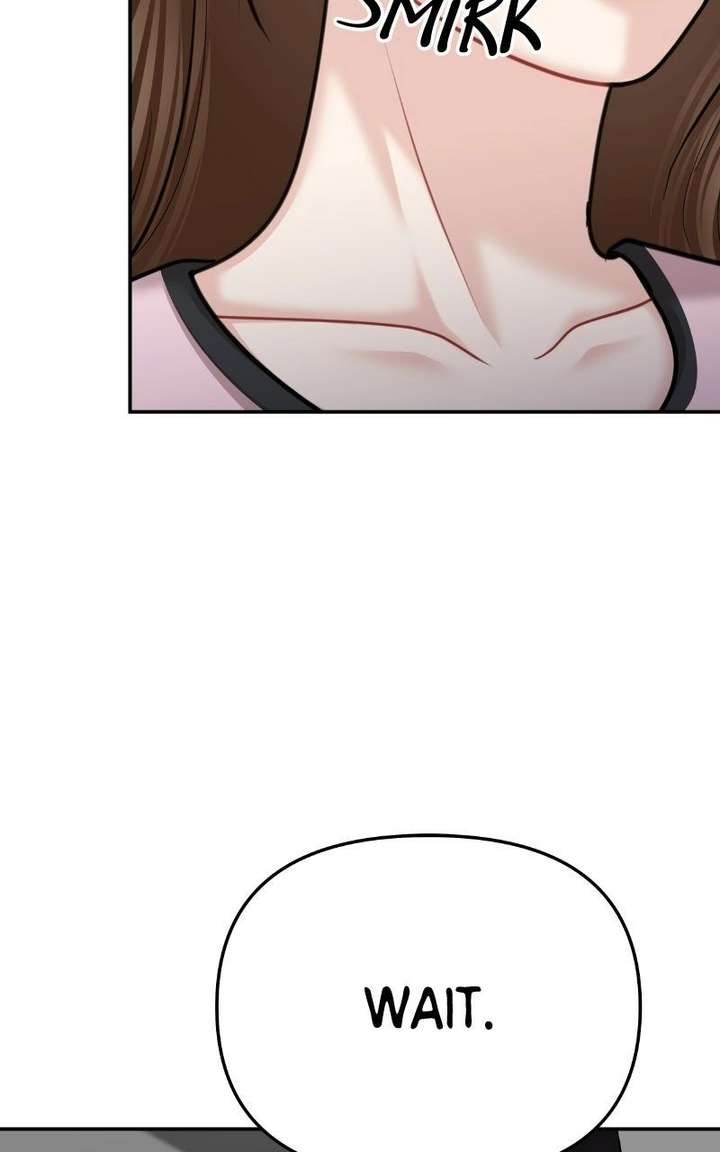 ch 42 60