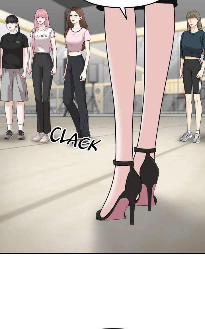 ch 42 61