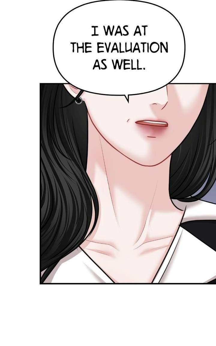 ch 42 62