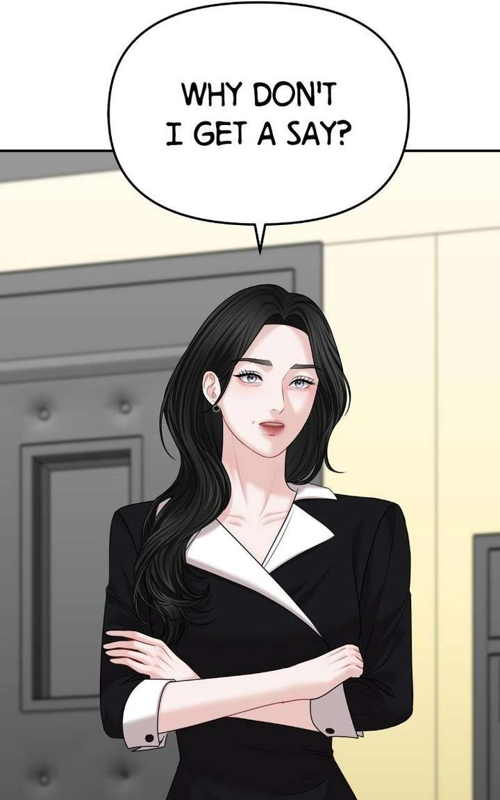 ch 42 63