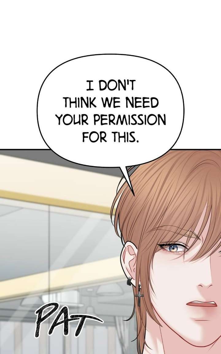 ch 42 66