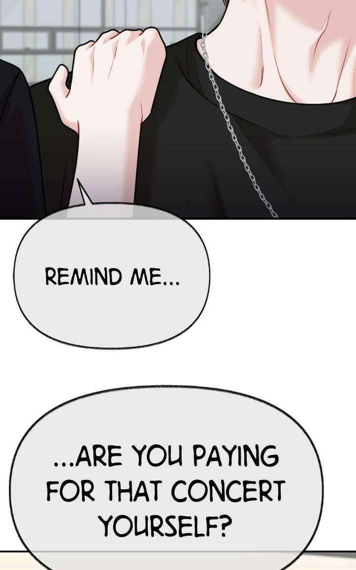 ch 42 67
