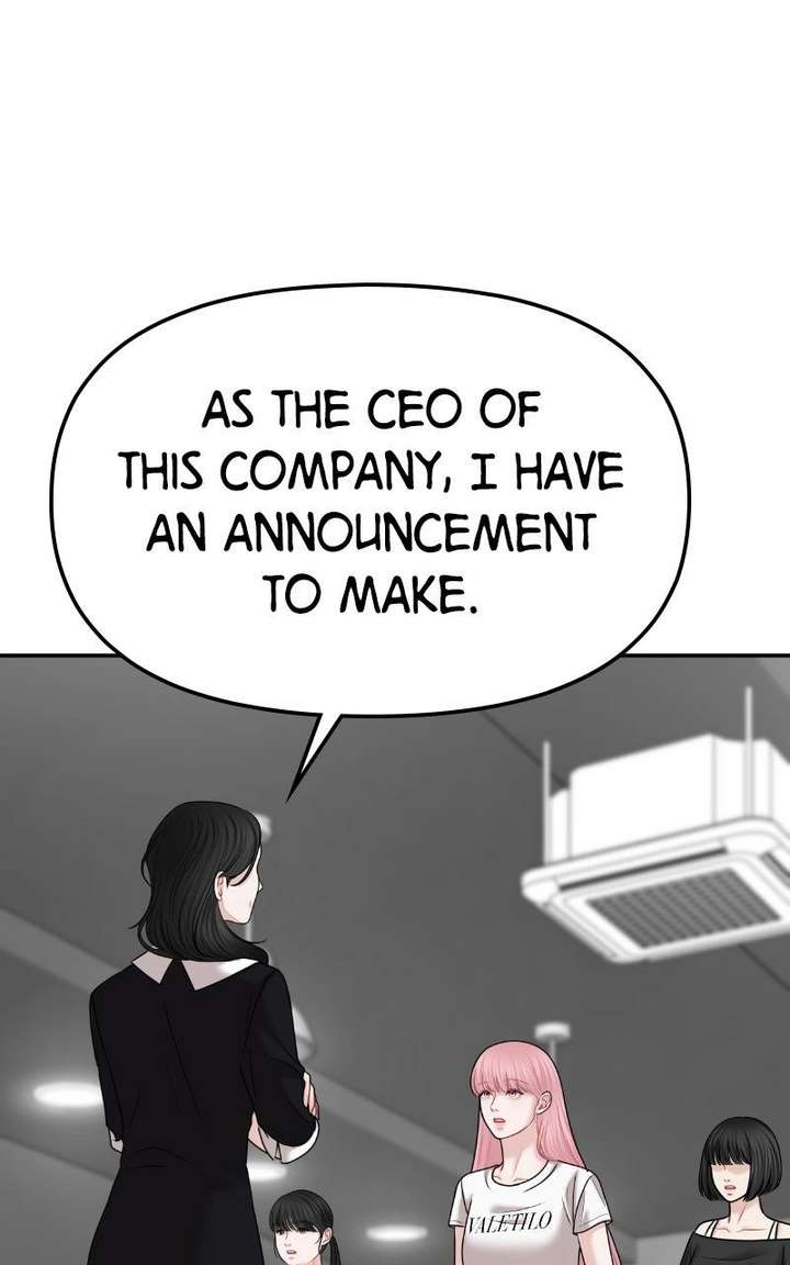 ch 42 69