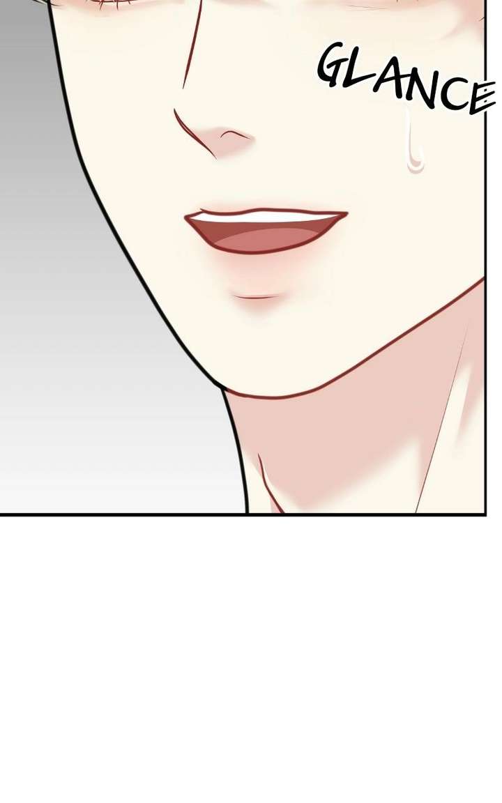 ch 42 7