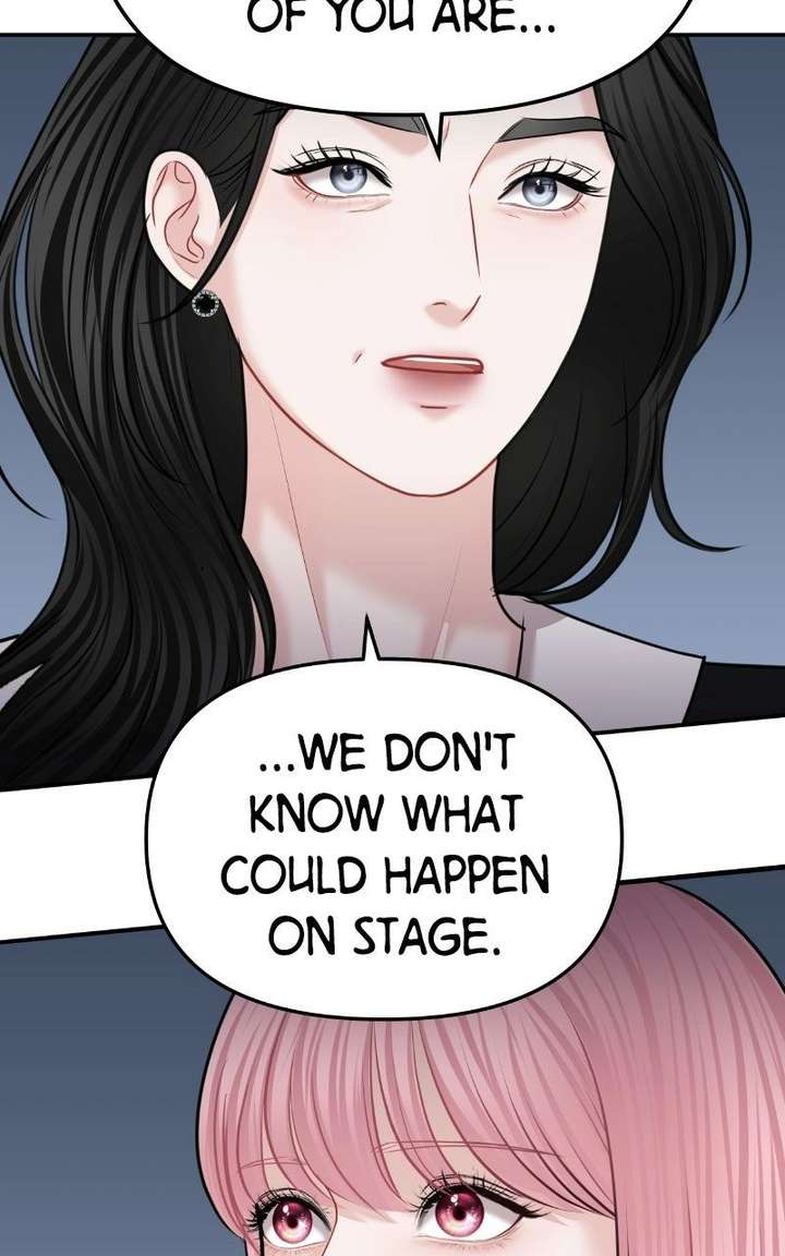 ch 42 71