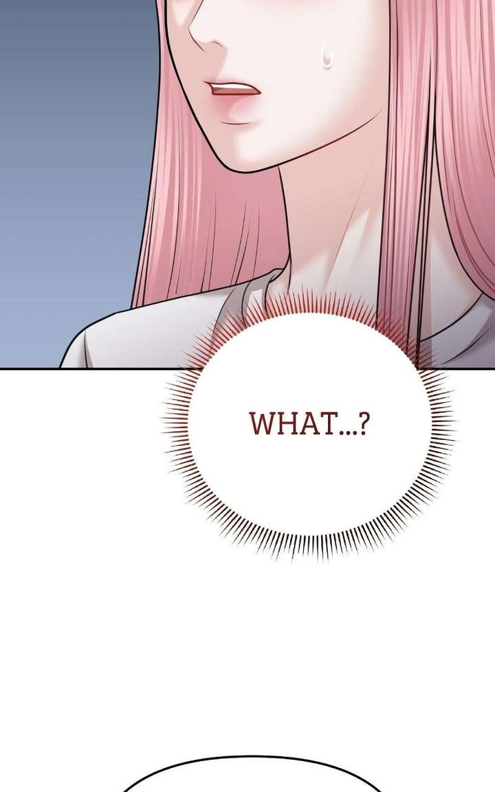 ch 42 72