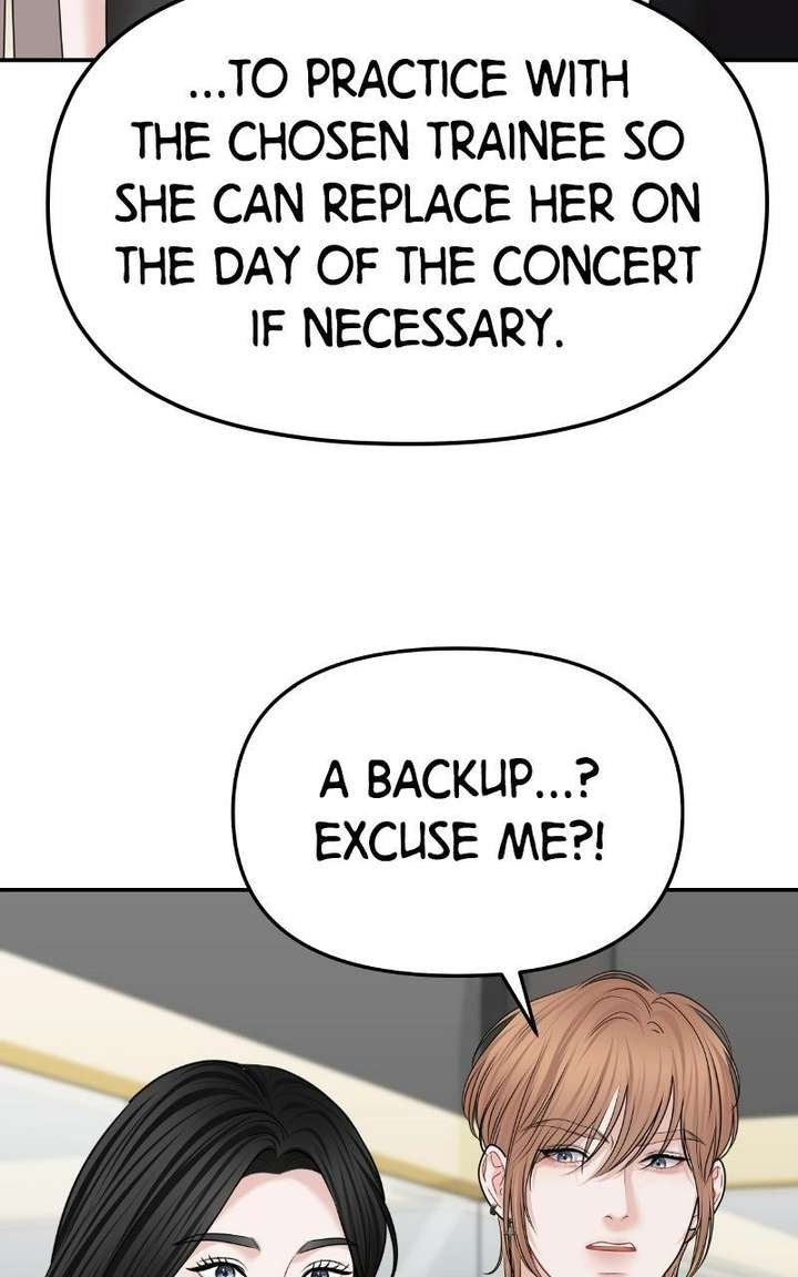 ch 42 74