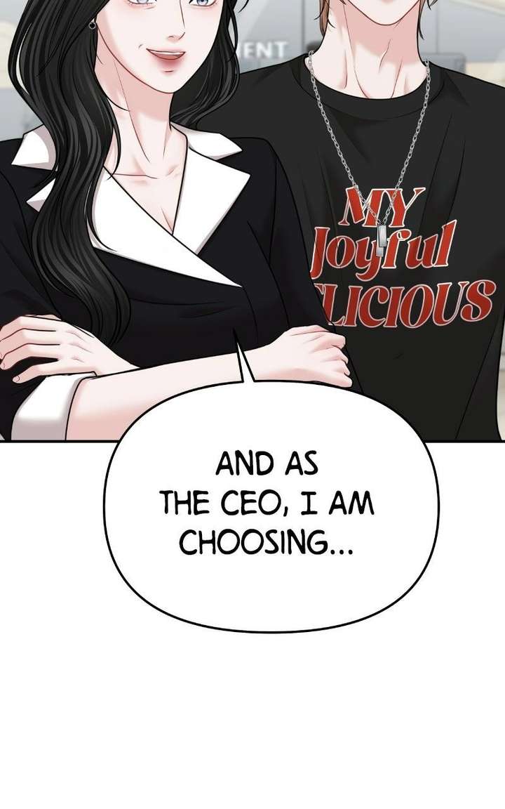 ch 42 75