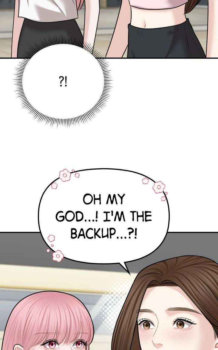 ch 42 77