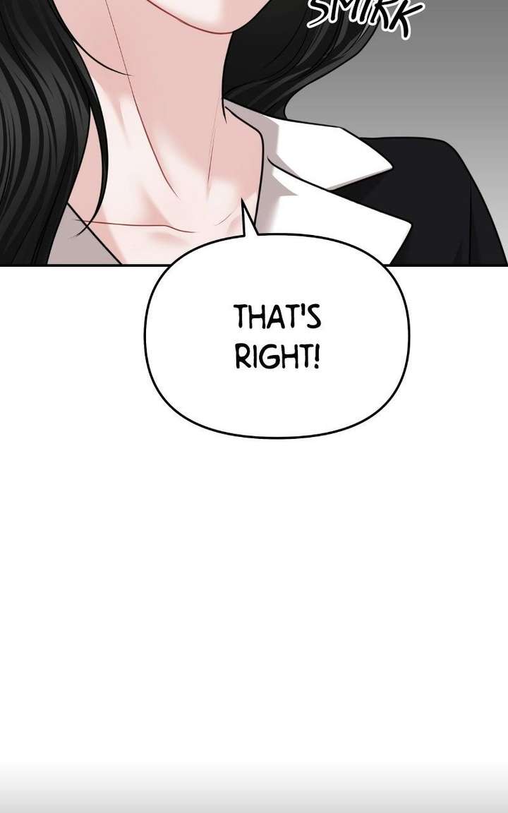 ch 42 79