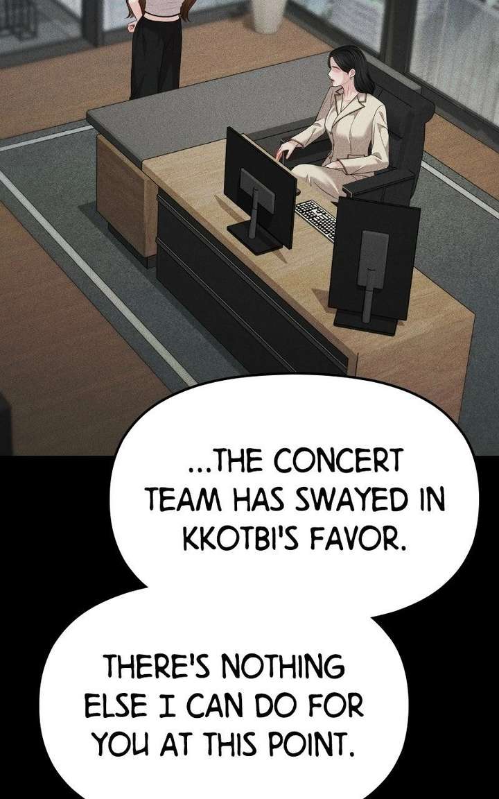ch 42 81