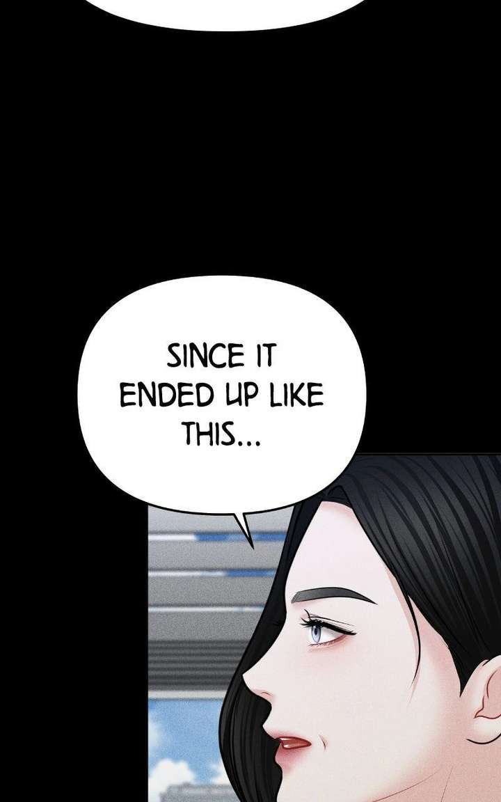 ch 42 82