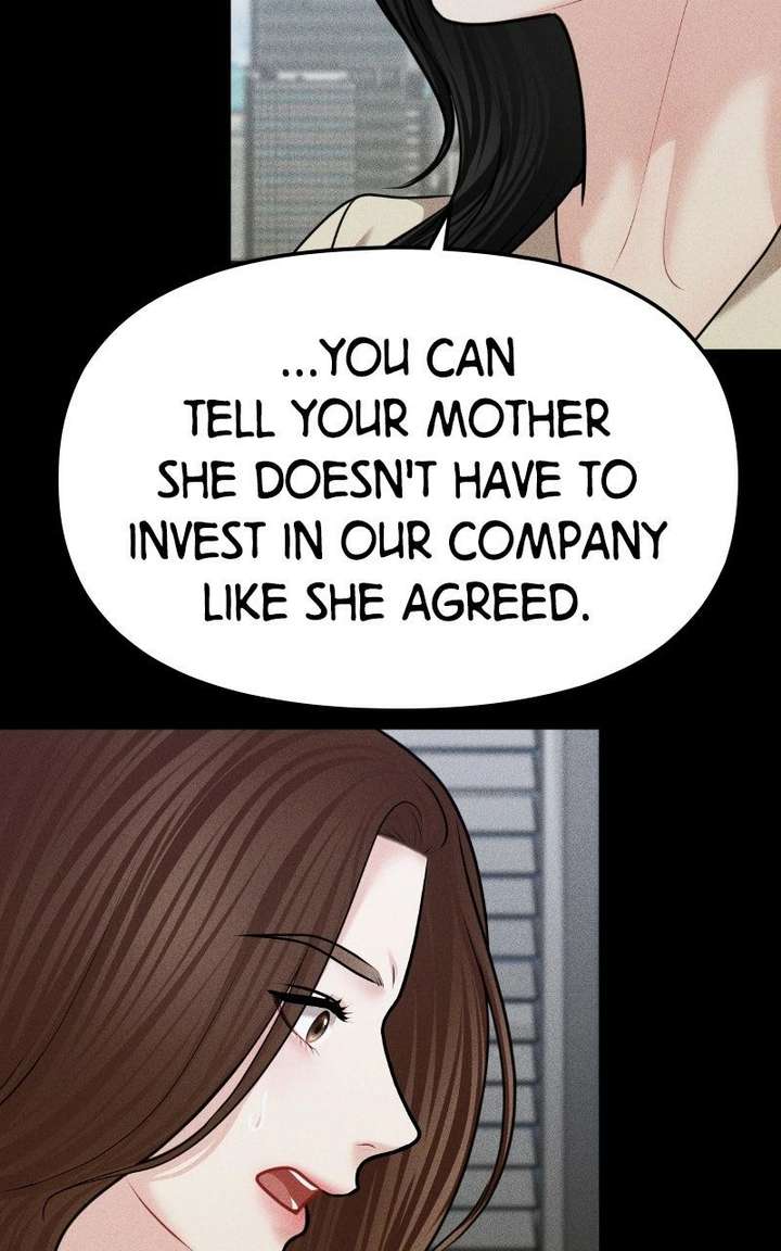 ch 42 83