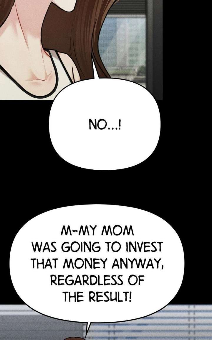 ch 42 84
