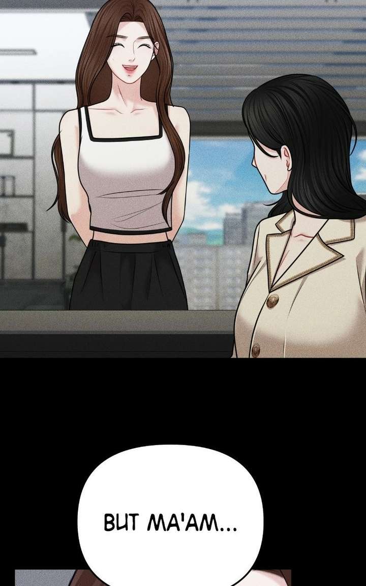 ch 42 85