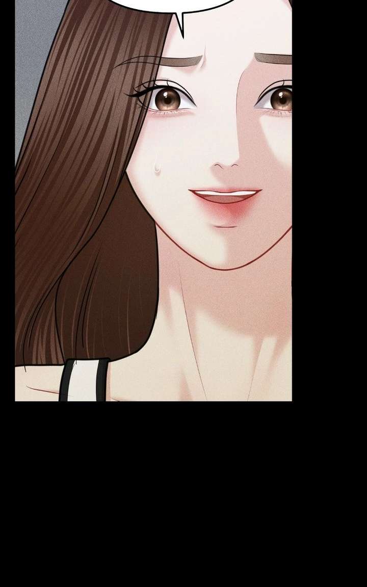 ch 42 86
