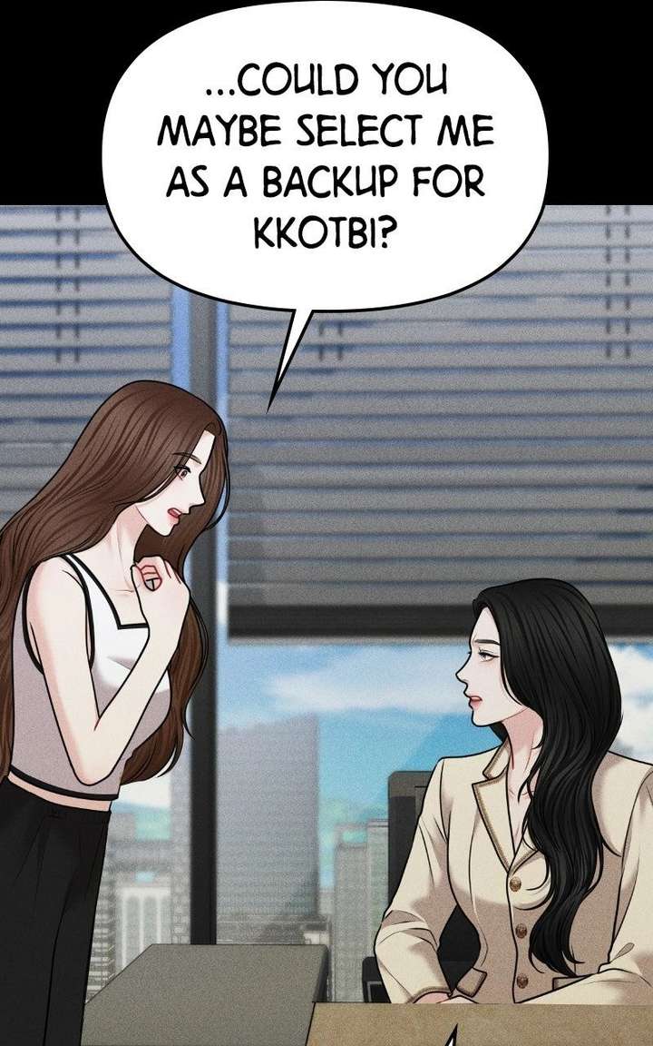 ch 42 87