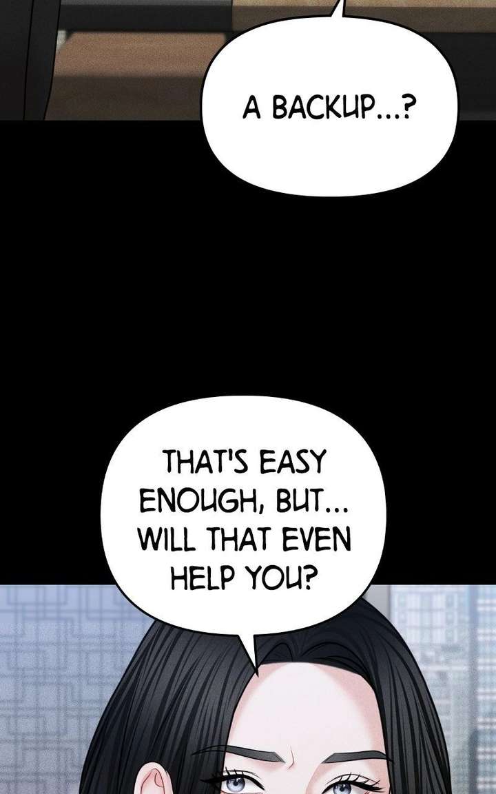 ch 42 88