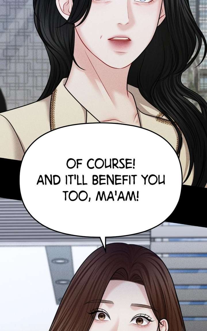 ch 42 89