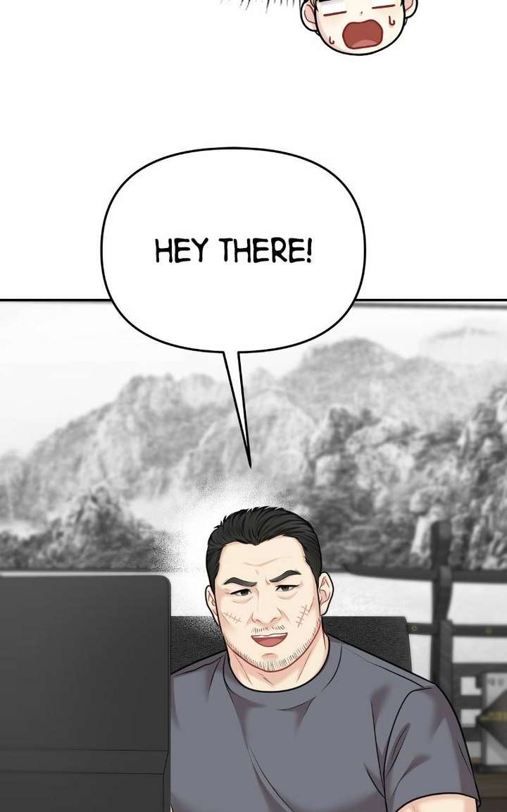 ch 42 9