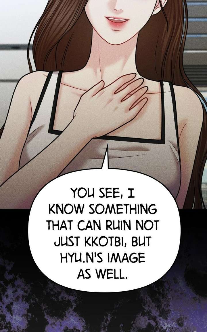 ch 42 90