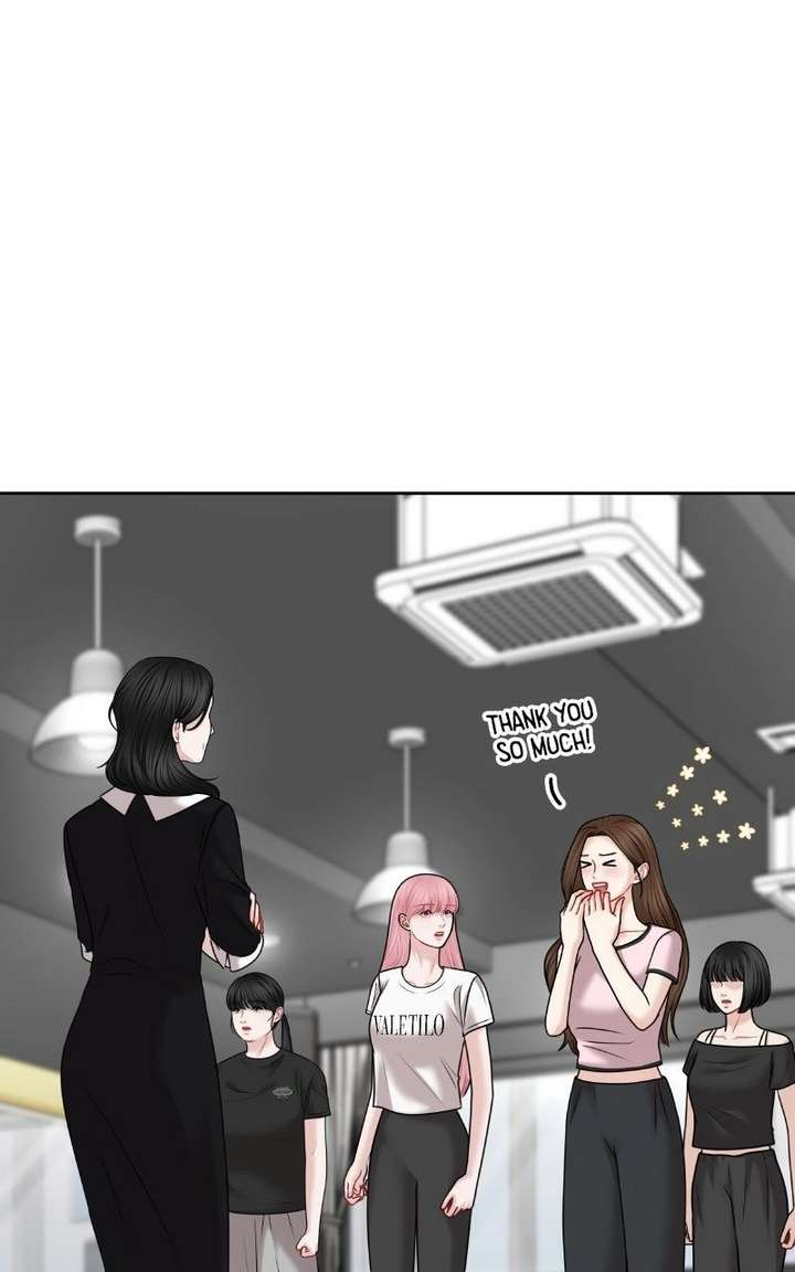 ch 42 92