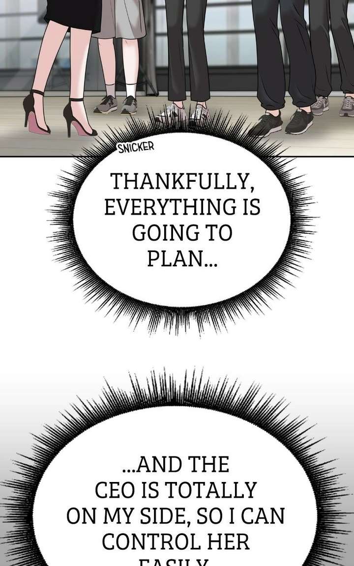 ch 42 93