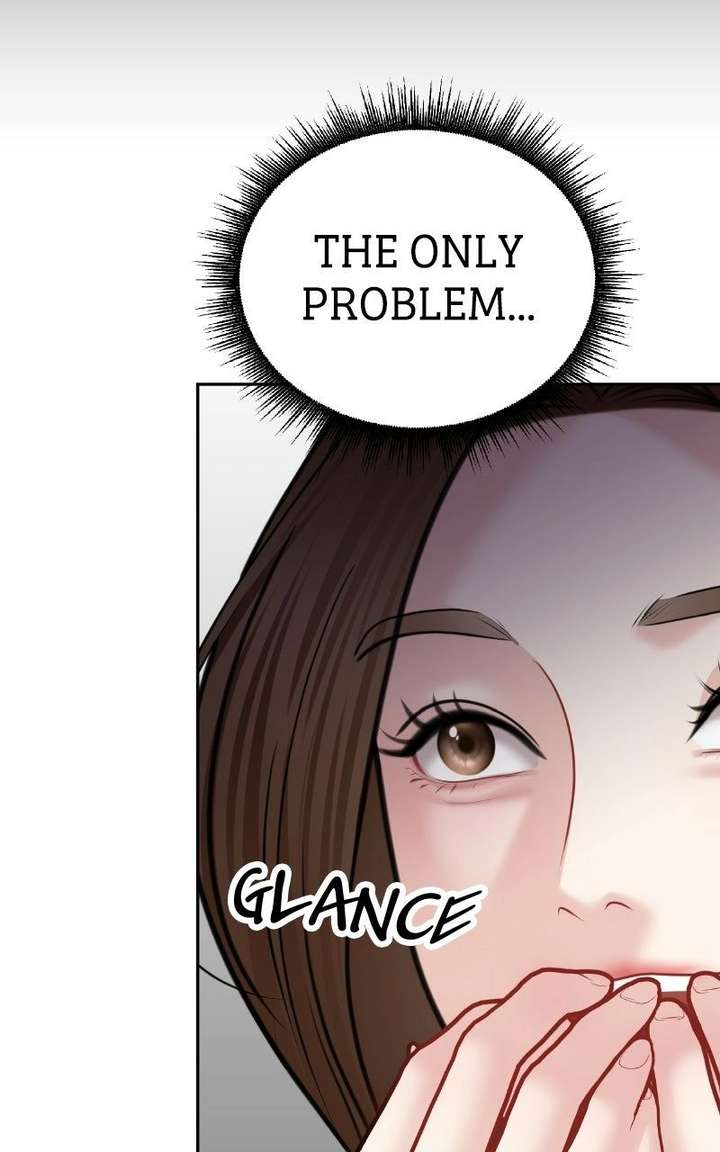 ch 42 95