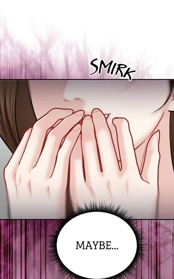 ch 42 98