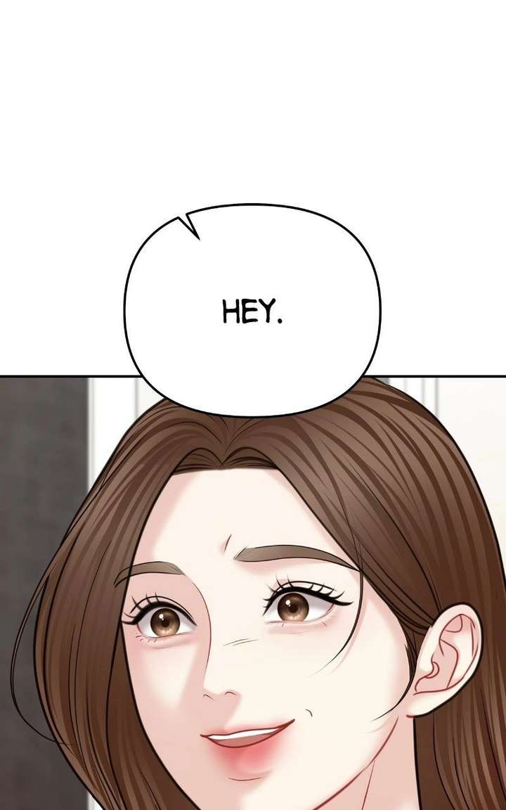ch 43 1