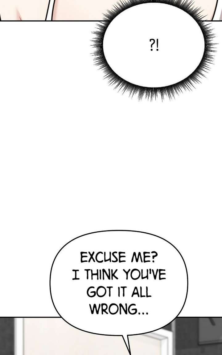 ch 43 10