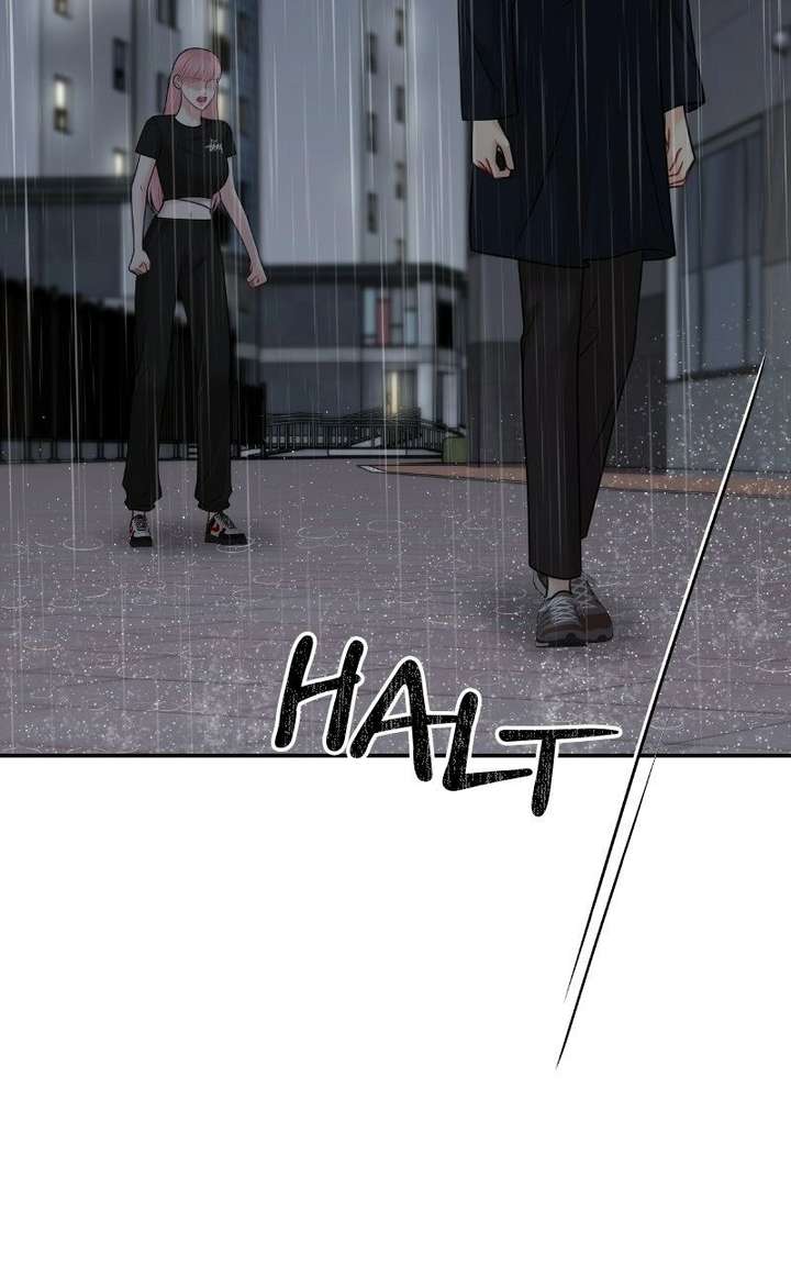 ch 43 101