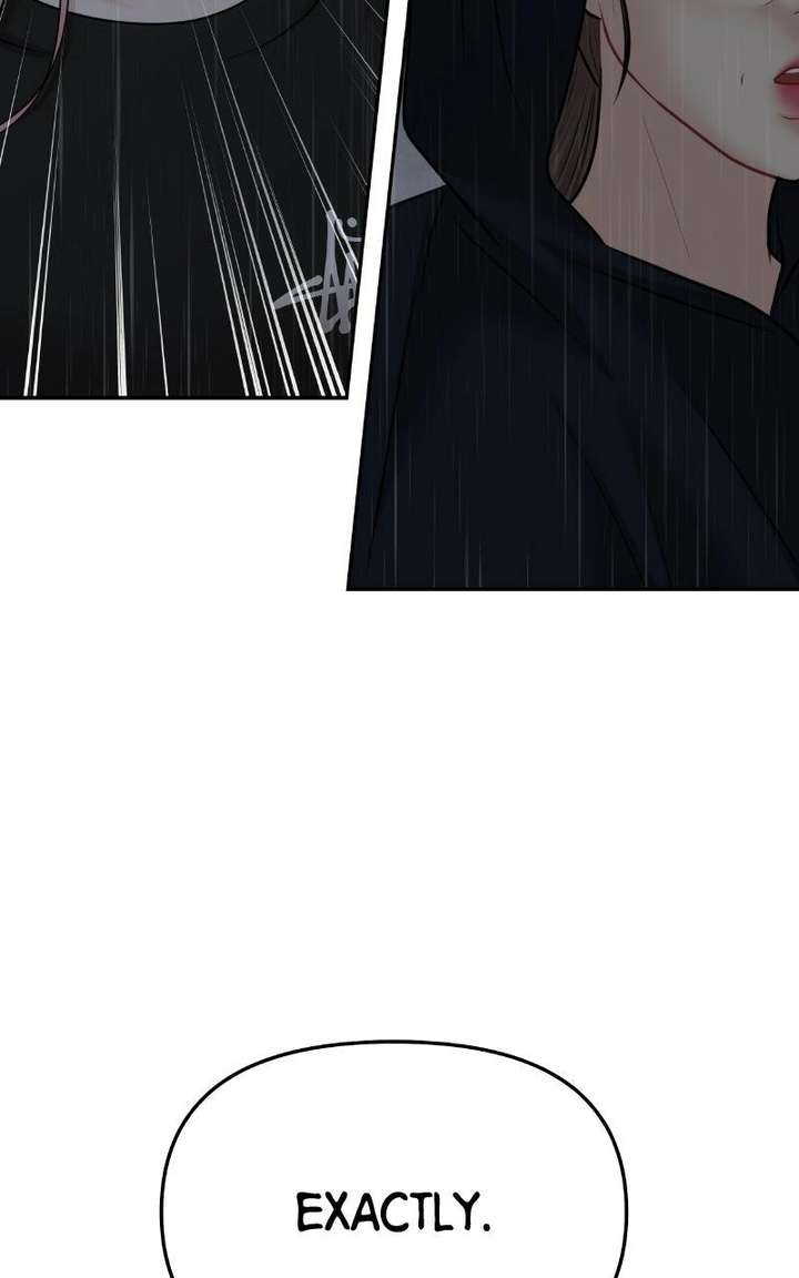 ch 43 103