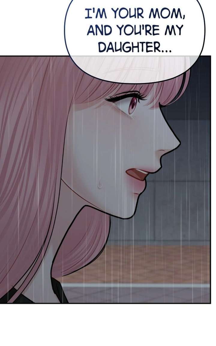 ch 43 105