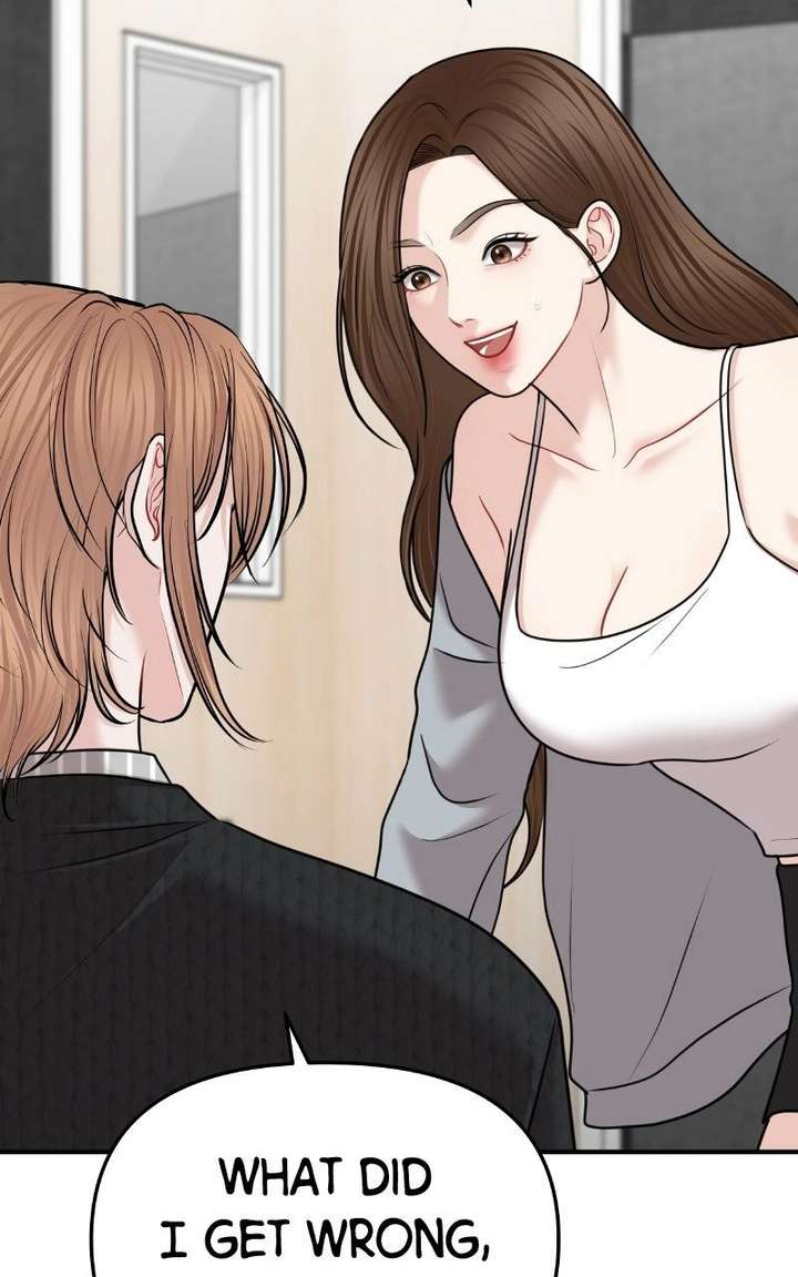 ch 43 11