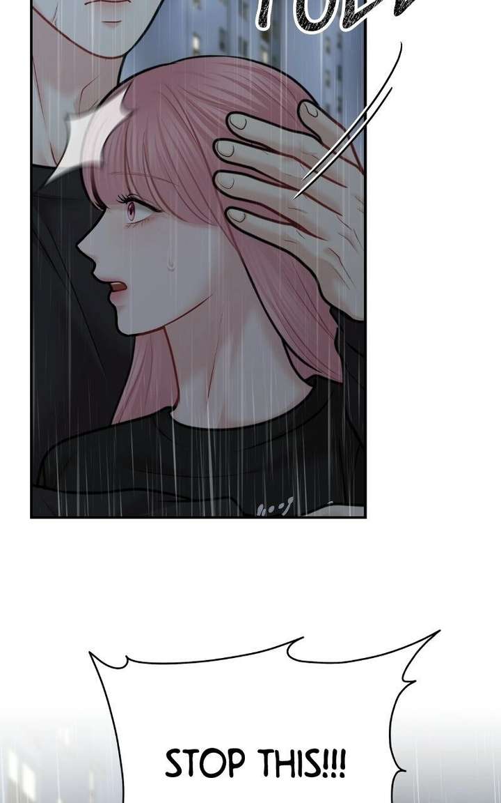 ch 43 117