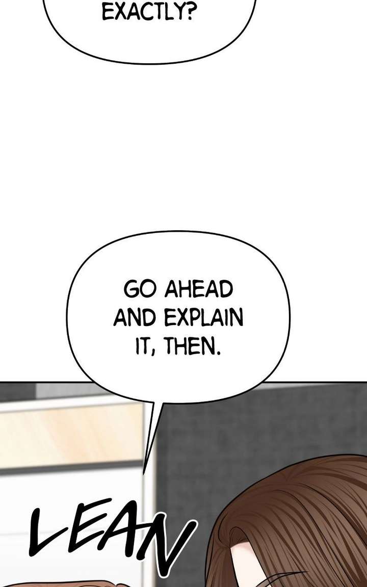 ch 43 12