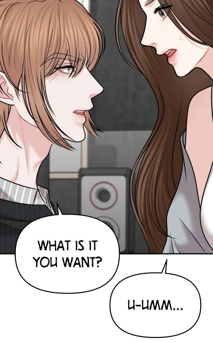 ch 43 13