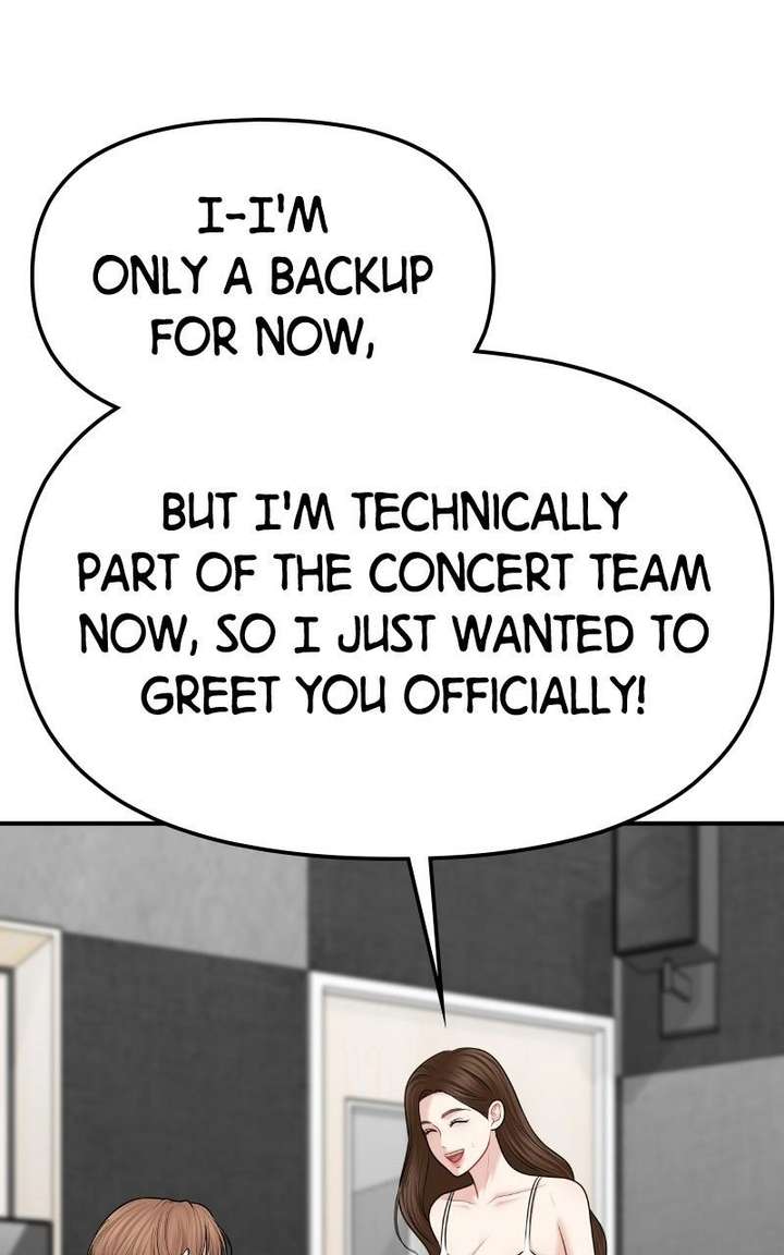 ch 43 14