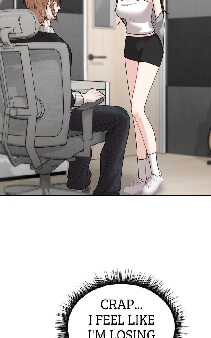 ch 43 15