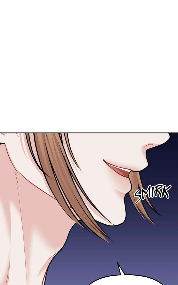 ch 43 17