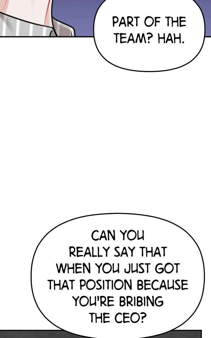 ch 43 18