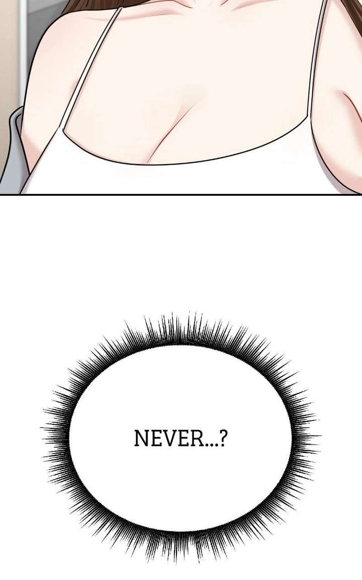ch 43 21