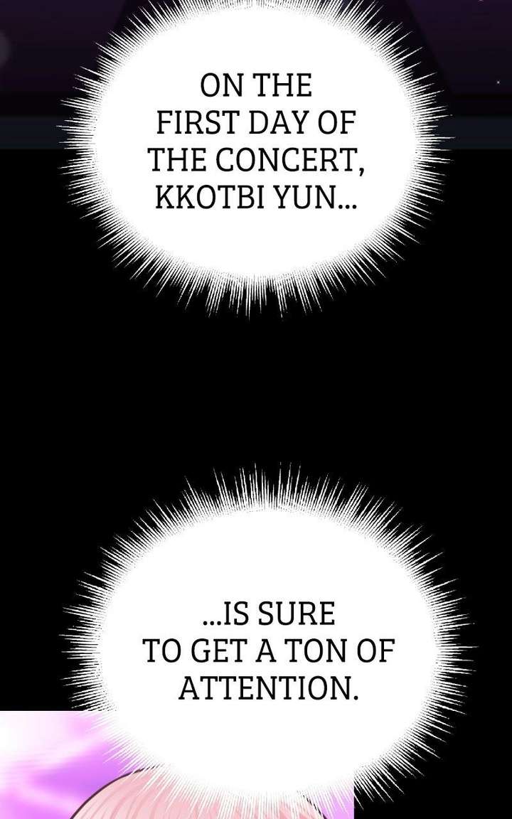 ch 43 24