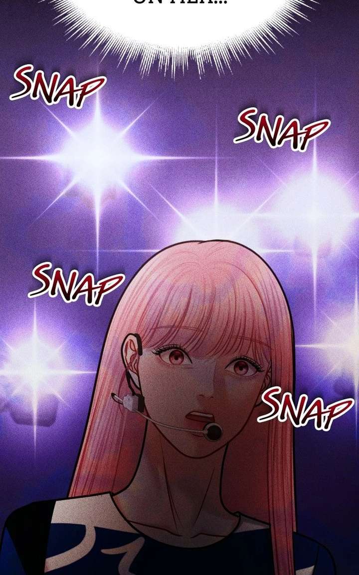 ch 43 28