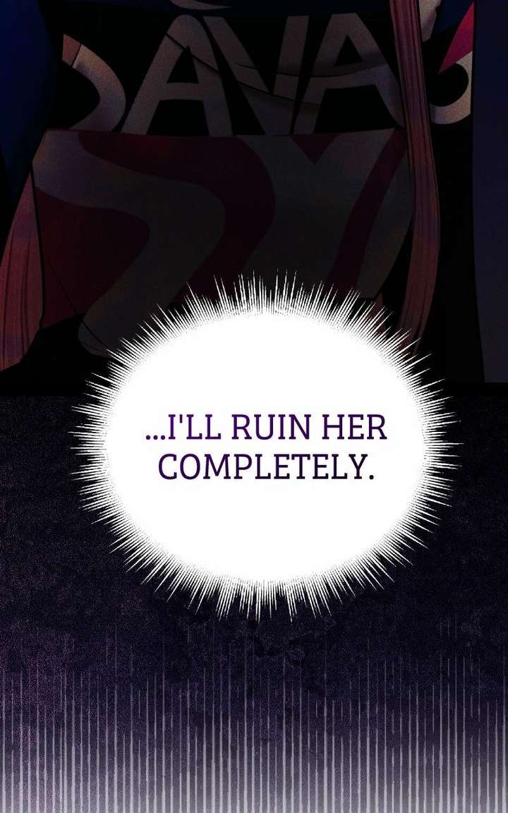 ch 43 29