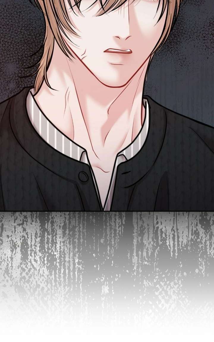 ch 43 3