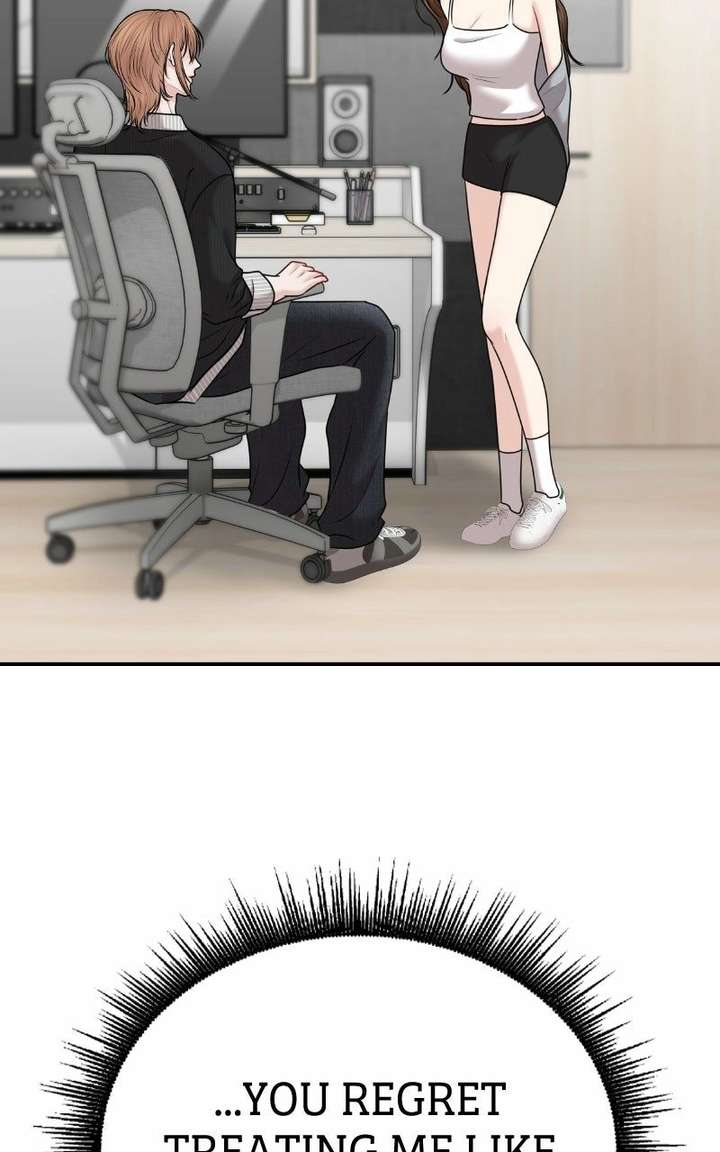 ch 43 31